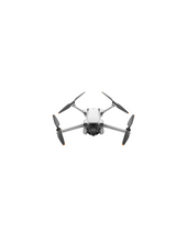 DJI - Mini 3 Pro and Remote Control with Built-in Screen