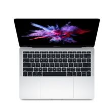 Certified Used MacBook Pro 2017-13