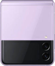 Cerfified Used Samsung Galaxy Z Flip3 5G 128GB (Unlocked)